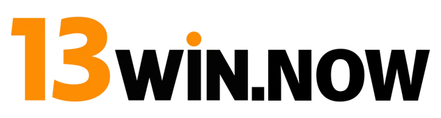 Logo 13Win