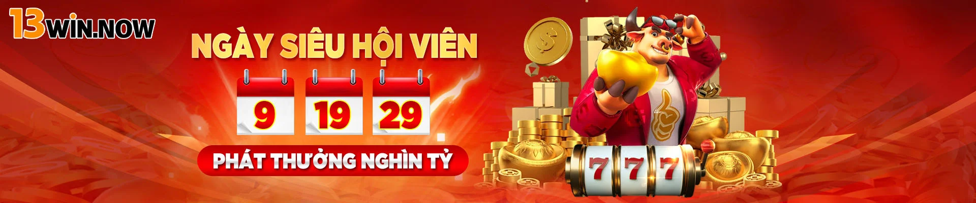 Au88 đồng hành cùng Juventus