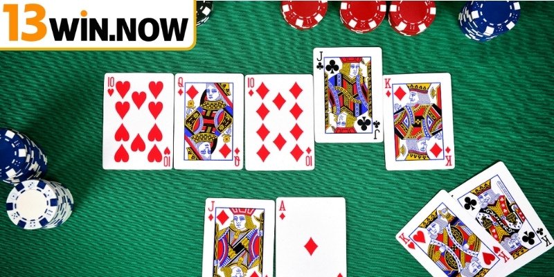 Tận dụng cược phụ vào thời điểm an toàn