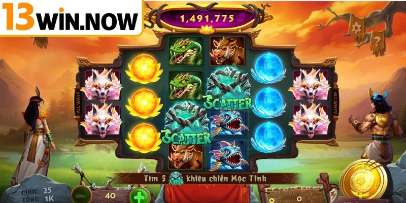 Kết hợp chế độ auto - thủ công