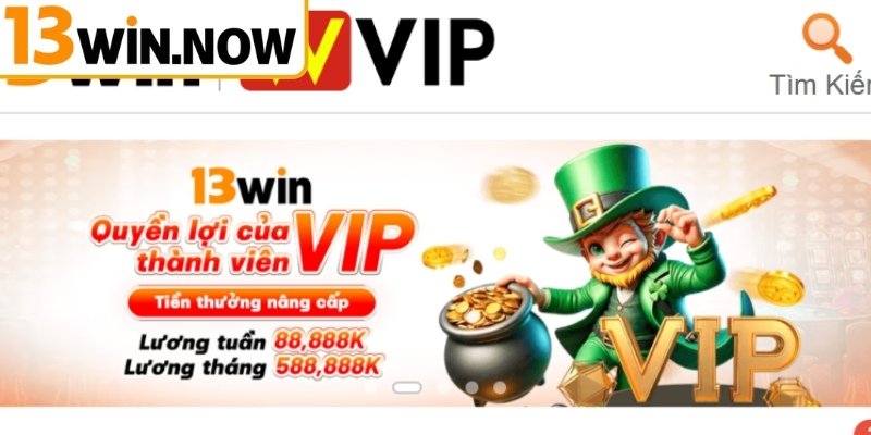 Điều kiện để đăng ký 13Win thành công