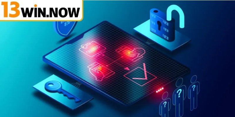 Liên hệ hỗ trợ CSKH