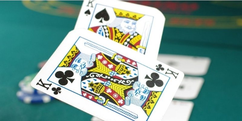 Luật chơi game Casino Double Hash BSC 13Win