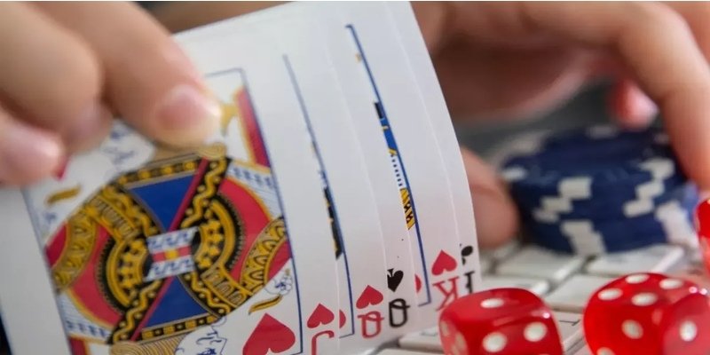 Tập trung cửa Double Colour khi chuỗi hash dài