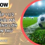 Kèo Chấp 1 1/2 13Win – Giải Mã Cách Thắng Lớn Cho Tân Thủ