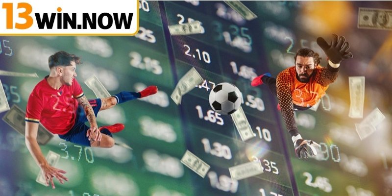 Phương thức hoạt động của kèo theo góc nhìn chuyên sâu 