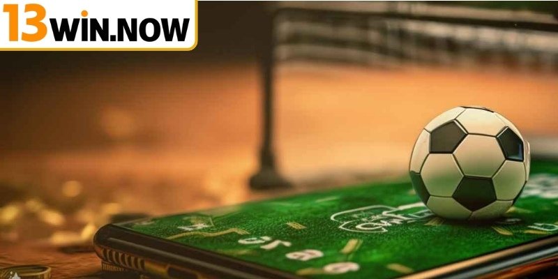 Cách tính kết quả khi chơi cược