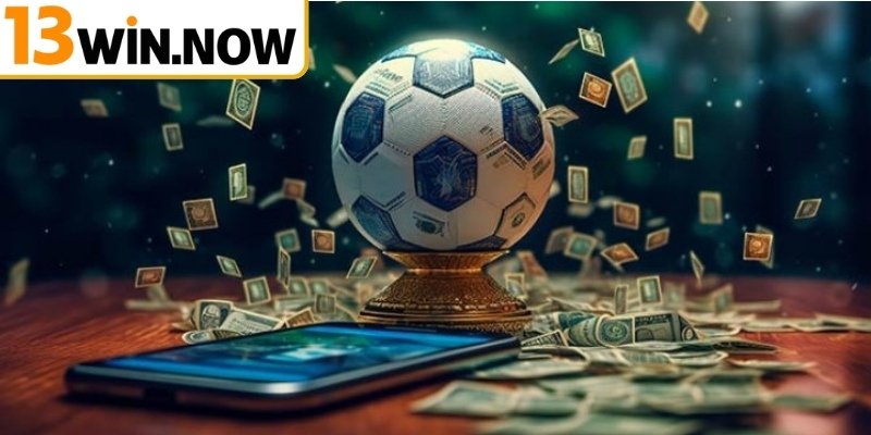 Kỹ thuật chơi dễ áp dụng cho người mới tham gia