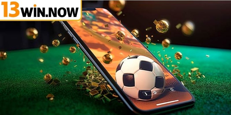 Cách tham gia Kèo chấp 1 3/4 cho người mới