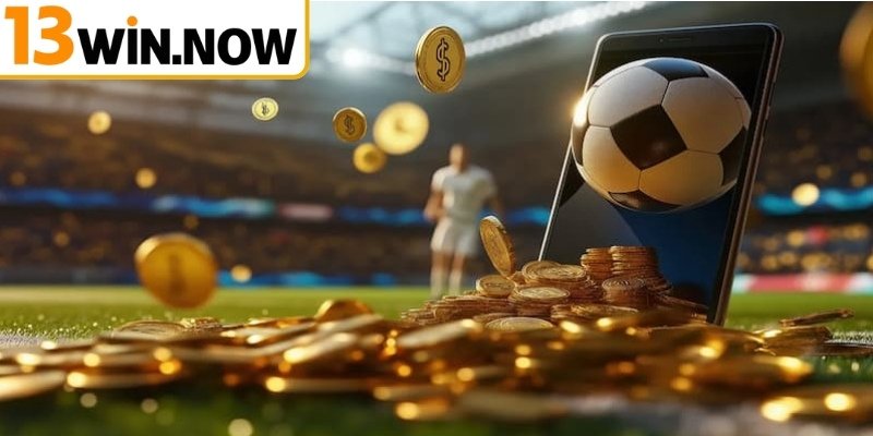 Chiến lược phân tích và chọn cược hiệu quả