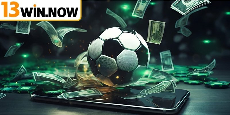 Các vấn đề ảnh hưởng đến kết quả cược