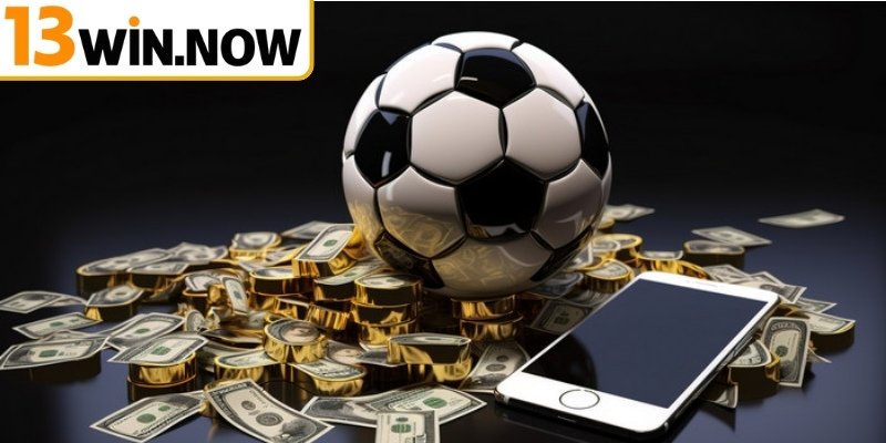 Tips chơi cược hiệu quả dành cho tân binh