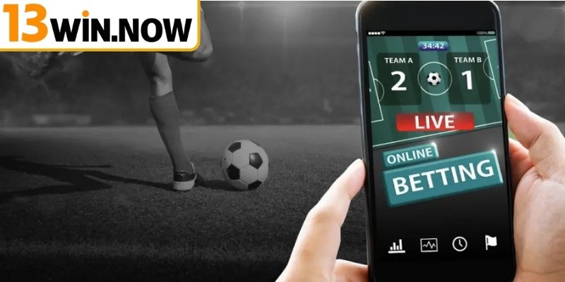 Những dạng kèo người chơi nên biết 