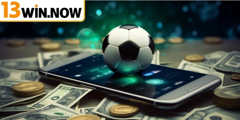 Tips đọc kèo tối ưu tỷ lệ thắng lớn