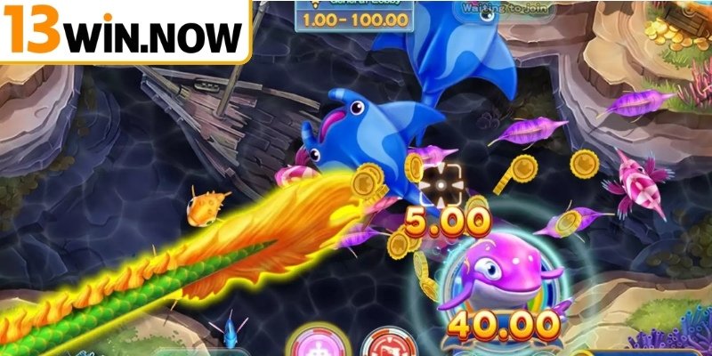 Vũ khí Pháo Điện Tĩnh Xuyên Giáp