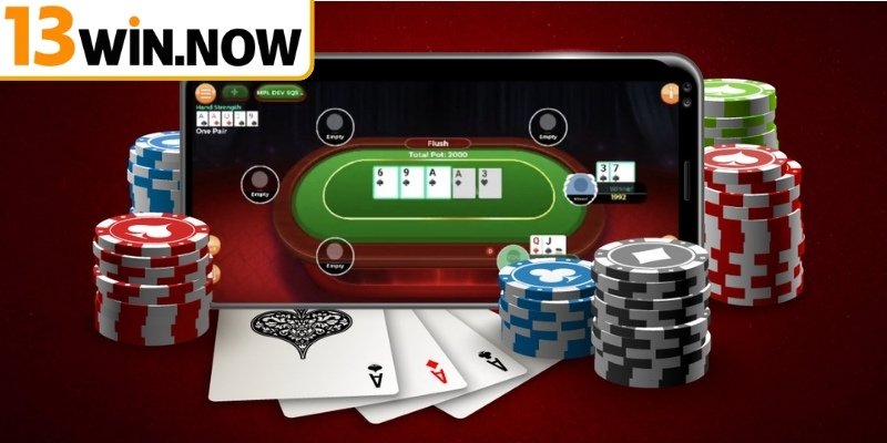 Minh bạch và kiểm chứng blockchain