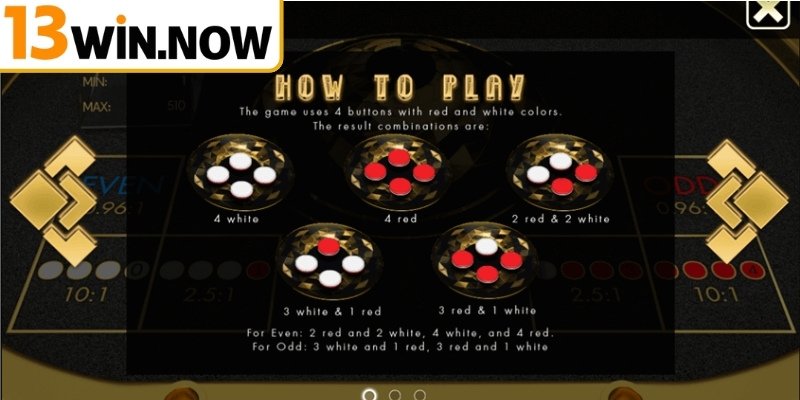 Quan sát tốc độ ra màu bất thường