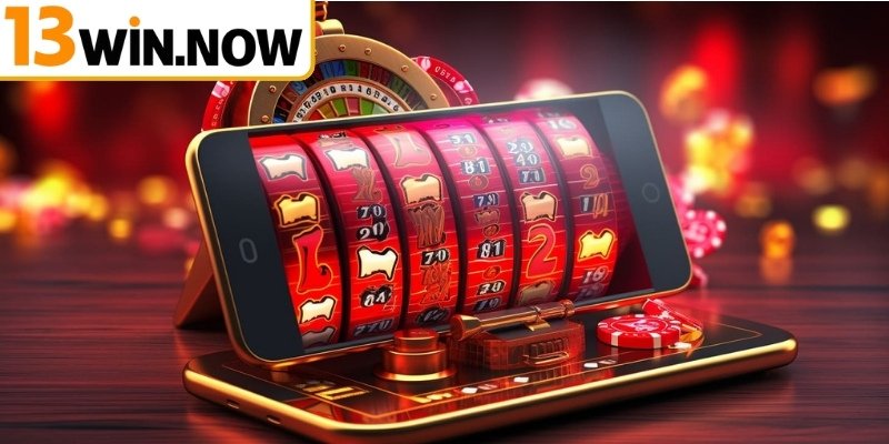 Giao diện ứng dụng tối ưu