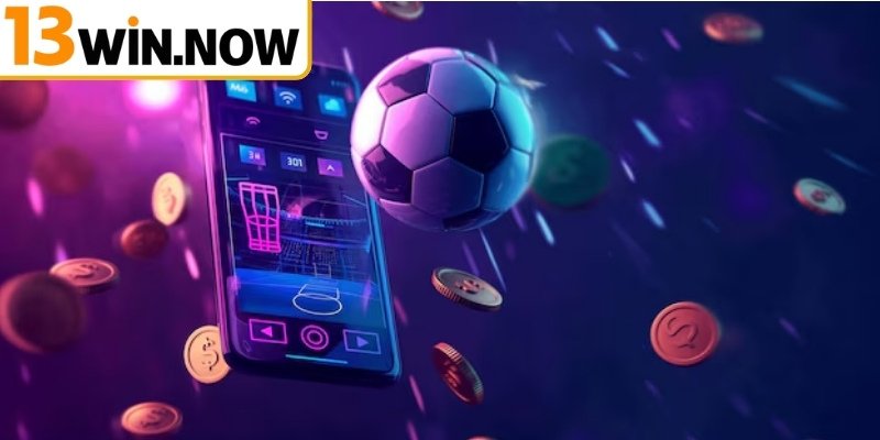 Giới thiệu về tài xỉu 1.5/2 13Win