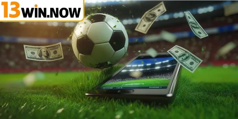 Phương thức thực chiến hiệu quả newbie nên biết 