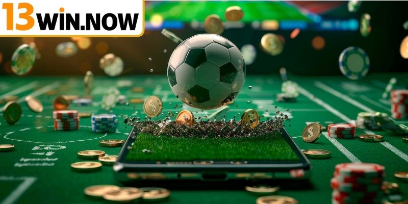 Tips đọc cược đơn giản cho người chơi mới